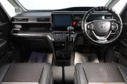 Honda Stepwgn V Новосибирск  - изображение 28