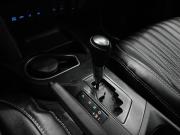 Toyota RAV4 IV (XA40) Рестайлинг Екатеринбург  - изображение 37