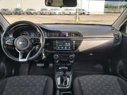 Kia Rio IV Набережные Челны  - изображение 44