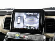 Suzuki Xbee I Иркутск  - изображение 40