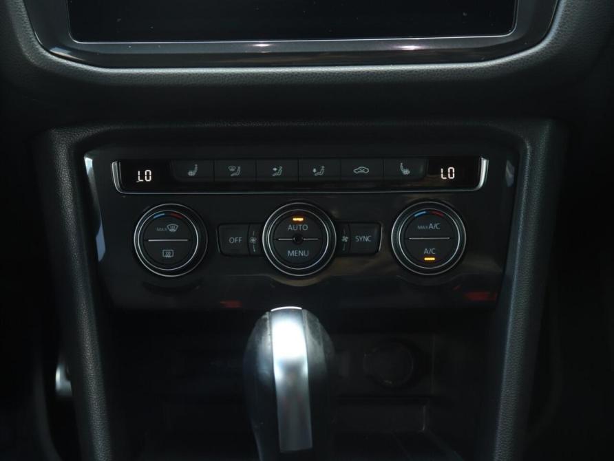 Volkswagen Tiguan II Казань  - изображение 12