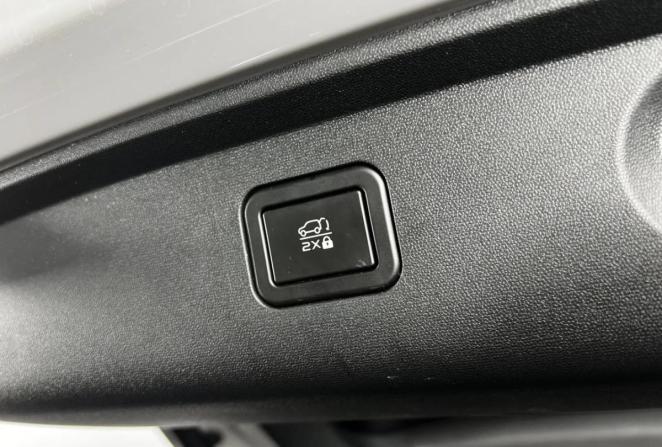 Changan CS75 Plus IV с пробегом 2025 года, цена 3 575 000 рублей, 4793 км, внедорожник, Автокод Объявления