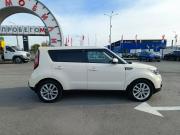 Kia Soul II Рестайлинг Тюмень  - изображение 30