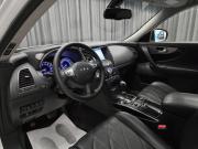 Infiniti QX70 Красноярск  - изображение 38