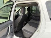 Renault Duster I Рестайлинг Тверь  - изображение 34