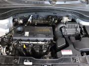 Kia Sorento II Самара  - изображение 36
