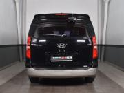 Hyundai Grand Starex I Рестайлинг 2 Кемерово  - изображение 29