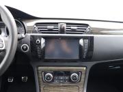Zotye T600 Москва  - изображение 42