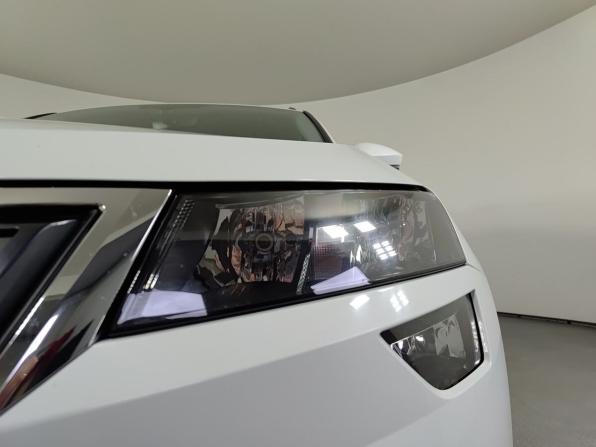 Skoda Karoq I с пробегом 2022 года, цена 2 350 000 рублей, 63709 км, внедорожник, Автокод Объявления