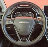 Haval M6 II Вологда  - изображение 32