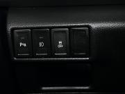 Suzuki SX4 II (S-Cross) Рестайлинг Калининград  - изображение 38
