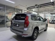 Haval H9 I Рестайлинг Минеральные Воды  - изображение 25