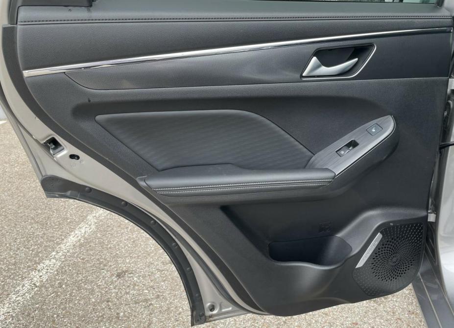 Haval Jolion I Стерлитамак  - изображение 19