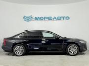 Hongqi H5 II Калининград  - изображение 29