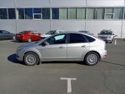 Ford Focus II Рестайлинг Оренбург  - изображение 14