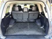 Lexus LX III Рестайлинг 2 Пермь  - изображение 28