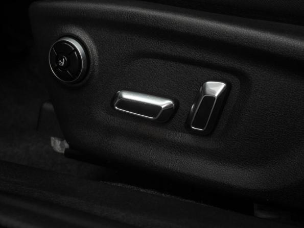 Dongfeng Shine Max с пробегом 2023 года, цена 1 797 000 рублей, 21267 км, седан, Автокод Объявления