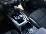 Nissan X-Trail III Кемерово  - изображение 28