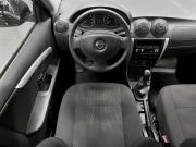 Nissan Almera III (G15) Тверь  - изображение 28