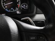 BMW X6 II (F16) Химки  - изображение 33