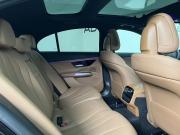 Mercedes-Benz E-Класс VI (W214 S214) Москва  - изображение 30