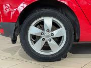 Renault Megane III Тверь  - изображение 37