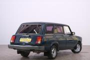 Lada (ВАЗ) 2104 Омск  - изображение 25