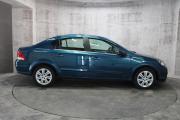 Opel Astra H Рестайлинг Ярославль  - изображение 17