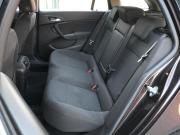 Opel Insignia I Рестайлинг Новороссийск  - изображение 32
