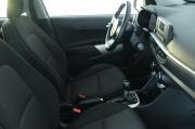 Kia Picanto III Омск  - изображение 41