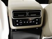 Li Auto (Lixiang) L6 Москва  - изображение 48