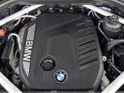 BMW X5 IV (G05/G18) Рестайлинг Москва  - изображение 39