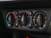 Suzuki Swift III Волгоград  - изображение 65