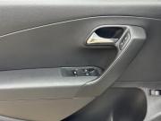 Volkswagen Polo V Рестайлинг Набережные Челны  - изображение 26