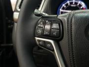 Toyota Highlander III (XU50) Набережные Челны  - изображение 50