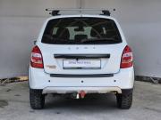 Lada (ВАЗ) Granta I Рестайлинг Петрозаводск  - изображение 26