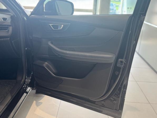 Chery Tiggo 4 Pro I с пробегом 2024 года, цена 1 549 000 рублей, 79690 км, внедорожник, Автокод Объявления