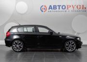 BMW 1 серии I (E81/E82/E87/E88) Рестайлинг Москва  - изображение 29