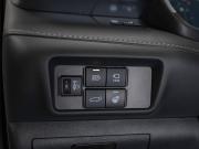 Toyota Highlander IV (XU70) Москва  - изображение 45
