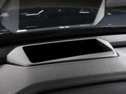 Geely Monjaro I Химки  - изображение 35