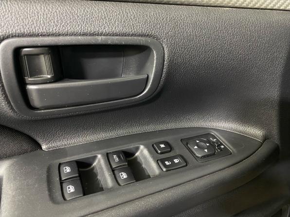 Mitsubishi Outlander III Рестайлинг 2 с пробегом 2017 года, цена 1 879 000 рублей, 98541 км, внедорожник, Автокод Объявления