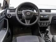 Skoda Rapid I Волгоград  - изображение 45