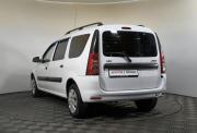 Lada (ВАЗ) Largus I Нижний Новгород  - изображение 24