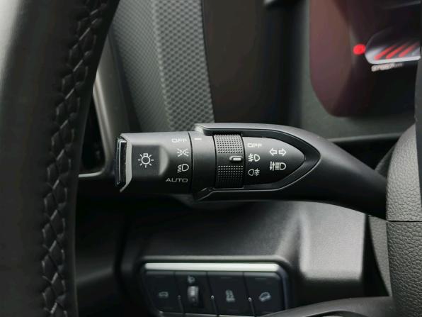 Haval Dargo I с пробегом 2024 года, цена 2 549 000 рублей, 37838 км, внедорожник, Автокод Объявления