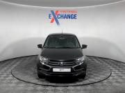Lada (ВАЗ) Granta I Рестайлинг Нижний Новгород  - изображение 21