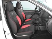 Lada (ВАЗ) Granta I Рестайлинг Ростов-на-Дону  - изображение 25