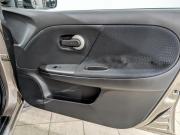Nissan Note I Рестайлинг Химки  - изображение 49