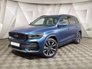 Geely Monjaro I Москва  - изображение 21