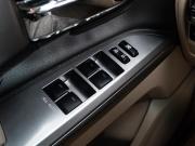 Toyota Land Cruiser 200 Series Рестайлинг 1 Краснодар  - изображение 56