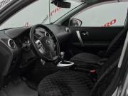 Nissan Qashqai I Рестайлинг Екатеринбург  - изображение 32
